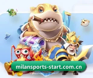 关于我们 - 体育资讯内容服务（MilanSports）