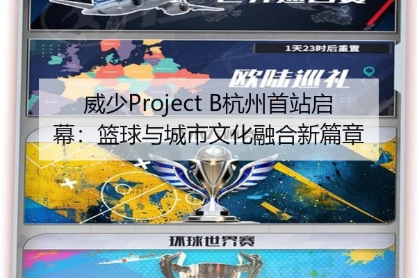 img_1791928155877_5075_0_349.jpg（MilanSports）